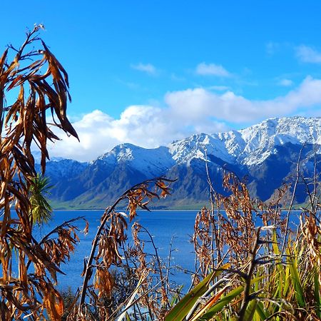 Hawea Heaven: Superking Beds + Hot Tub + Mountain Vila Wanaka Exterior foto