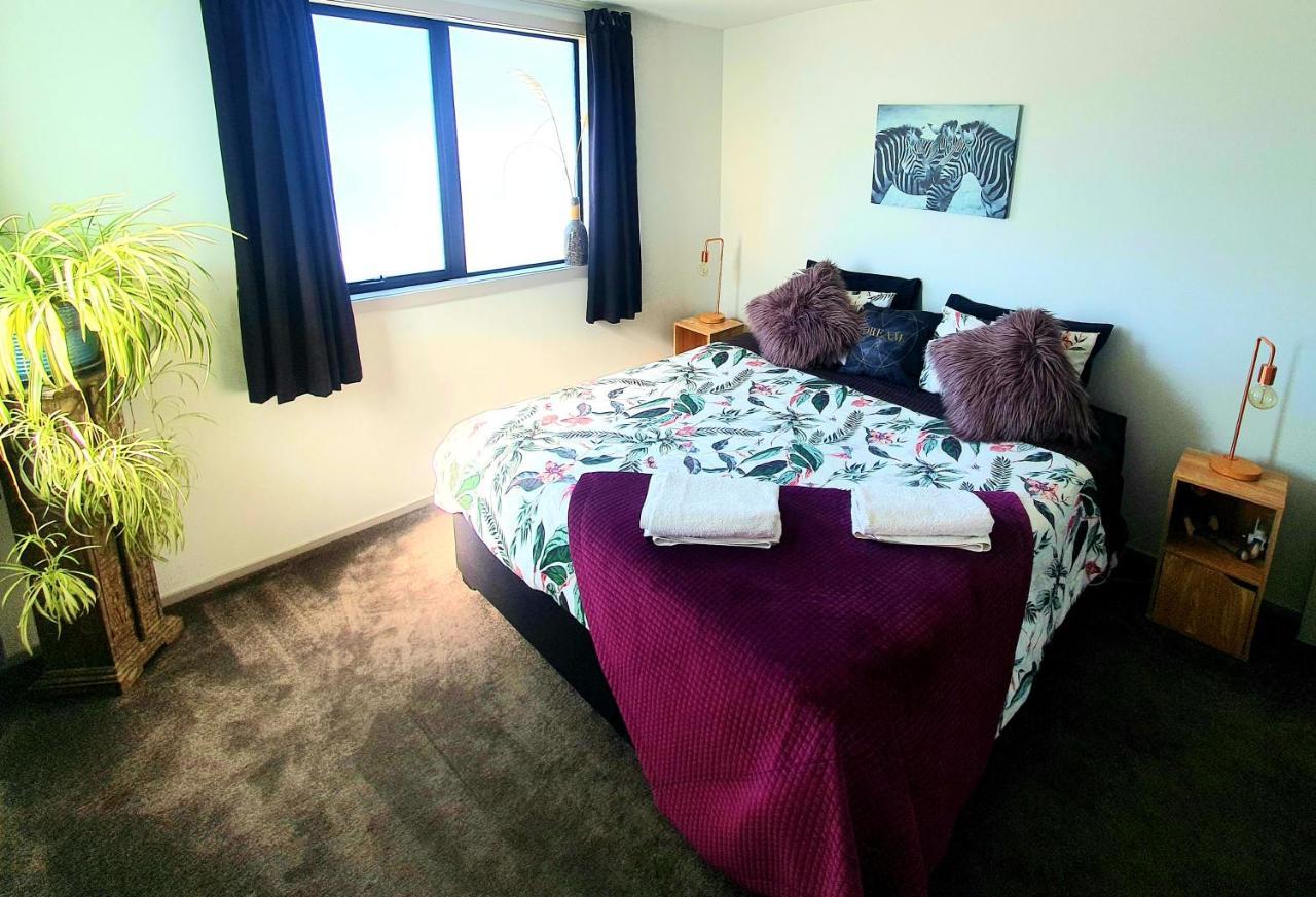 Hawea Heaven: Superking Beds + Hot Tub + Mountain Vila Wanaka Exterior foto